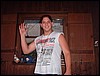 DSCF0009.JPG